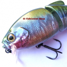 Воблеры FLT Chad Crank