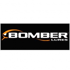 Воблеры Bomber (Бомбер)