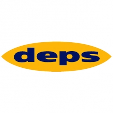Крючки рыболовные Deps (Дэпс) Крючки рыболовные Deps (Дэпс)