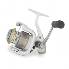 Безынерционные катушки Shimano Stradic FJ