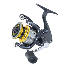 Безынерционные катушки Shimano Sedona FE