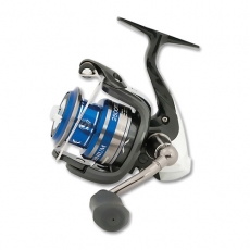 Безынерционные катушки Shimano Technium FD