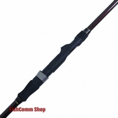 Спиннинг Maximus Zircon Jig 21M (2.1 м. 10-35 г.)