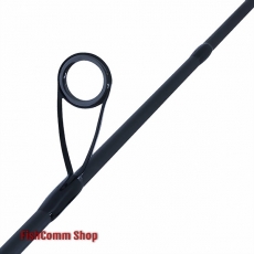 Спиннинг Maximus Zircon Jig 21ML (2.1 м. 7-25 г.)