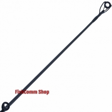 Спиннинг Maximus Zircon Jig 21ML (2.1 м. 7-25 г.)