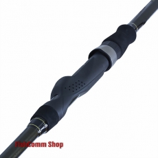 Спиннинг Maximus Zircon Jig 24M (2.4 м. 10-35 г.)