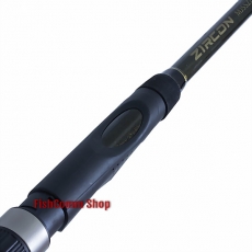 Спиннинг Maximus Zircon Jig 27MH (2.7 м. 17-45 г.)