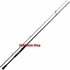Спиннинг Maximus Zircon Jig 27M (2.7 м. 10-35 г.)