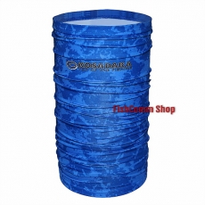 Бафф Kosadaka Solar Tube цвет Blue
