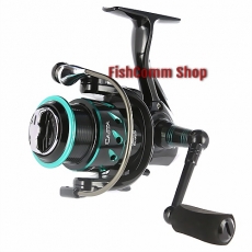Безынерционная катушка Yoshi Onyx Casta 4000