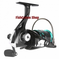 Безынерционная катушка Yoshi Onyx Casta 4000
