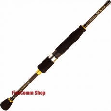 Спиннинг Kosadaka Brave SBRV-244ML (2.44 м. 5-25 г.)