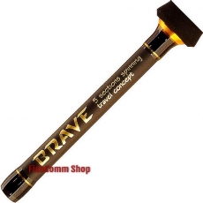 Спиннинг Kosadaka Brave SBRV-244ML (2.44 м. 5-25 г.)