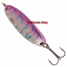 Блесна Chimera  Asp 5.2 см. 18 г. цвет PSLN