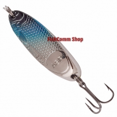 Блесна Chimera  Asp 5.2 см. 18 г. цвет SLBB