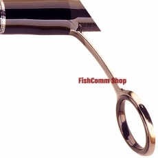 Спиннинг Kosadaka Dragon SDRG-183ML (1.83 м. 5-20 г.)