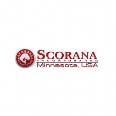 Мультипликаторные катушки Scorana (Скорана)
