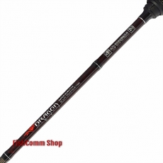 Спиннинг Kosadaka Dragon SDRG-200ML (2.00 м. 5-20 г.)