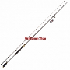 Спиннинг FMAG Egi Metal 21L (2.52 м. 5-21 г.)