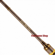 Спиннинг FMAG Egi Metal 21L (2.52 м. 5-21 г.)