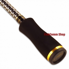 Спиннинг FMAG Egi Metal 21L (2.52 м. 5-21 г.)