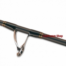 Спиннинг FMAG Egi Metal 21L (2.52 м. 5-21 г.)