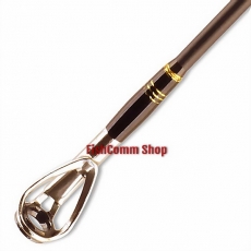 Спиннинг FMAG Egi Metal 21L (2.52 м. 5-21 г.)