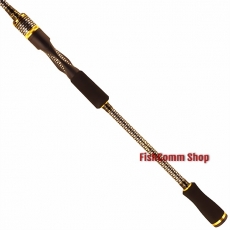 Спиннинг FMAG Top Gun 240ML (2.40 м. 5-21 г.)