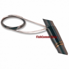 Спиннинг FMAG Top Gun 240ML (2.40 м. 5-21 г.)