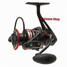 Катушка безынерционная Stinger Aggregate HD 3000