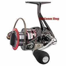 Катушка безынерционная Stinger Aggregate SF 3510
