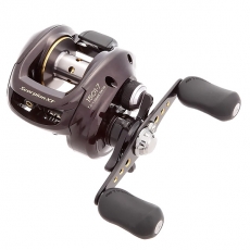 Мультипликаторные катушки Shimano Scorpion XT