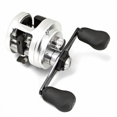 Мультипликаторные катушки Shimano 12 Calcutta