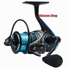 Катушка безынерционная Stinger ForceAge Neo 1003 Катушка безынерционная Stinger ForceAge Neo 1003
