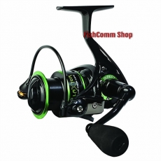 Катушка безынерционная Stinger Blaxter 2000 Катушка безынерционная Stinger Blaxter 2000