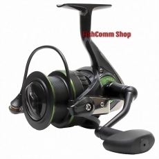 Катушка безынерционная Stinger Blaxter Feeder 5520