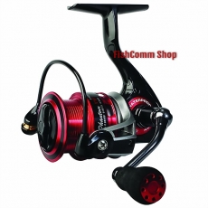 Катушка безынерционная Stinger Phantom XW 1520