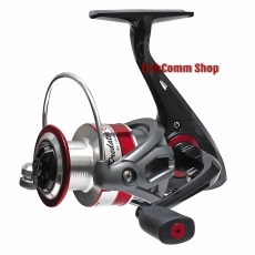 Катушка безынерционная Stinger Predator NS 3500 Катушка безынерционная Stinger Predator NS 3500
