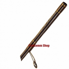 Спиннинг Kosadaka Hardy SHD-244M (2.44 м. 10-35 г.)