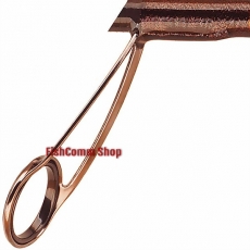 Спиннинг Kosadaka Hardy SHD-274M (2.74 м. 10-35 г.)