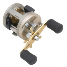 Мультипликаторные катушки Shimano Cardiff A