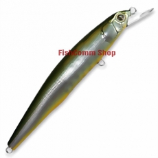 Воблер Tackle House Bitstream F 95 color 8