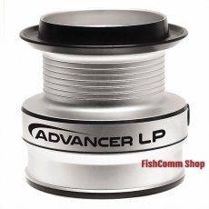 Запасная шпуля для катушки Stinger Advancer-LP 2000