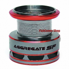 Запасная шпуля для катушки Stinger Aggregate SF 1500 Запасная шпуля для катушки Stinger Aggregate SF 1500