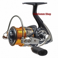 Катушка безынерционная Stinger Trinergy NS 3510 Катушка безынерционная Stinger Trinergy NS 3510