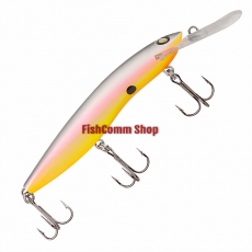 Воблер Chimera Enchanter 125FL цвет 719 Воблер Chimera Enchanter 125FL цвет 719