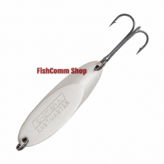 Блесна Chimera Kastmaster 10.5 грамм цвет SLMT Блесна Chimera Kastmaster 10.5 грамм цвет SLMT