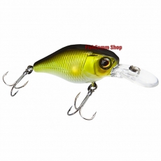 Воблер Jackall Chubby 38 MR Ayu
