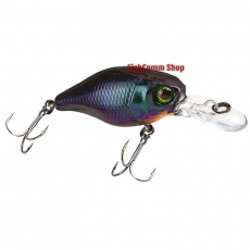 Воблер Jackall Chubby 38 MR Ul Bug