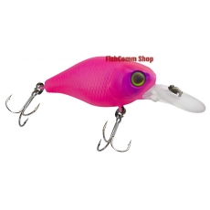 Воблер Jackall Chubby 38 MR Pink